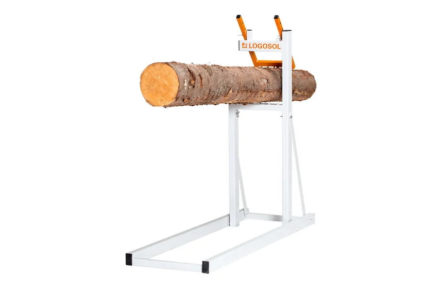 Logosol Smart-Holder