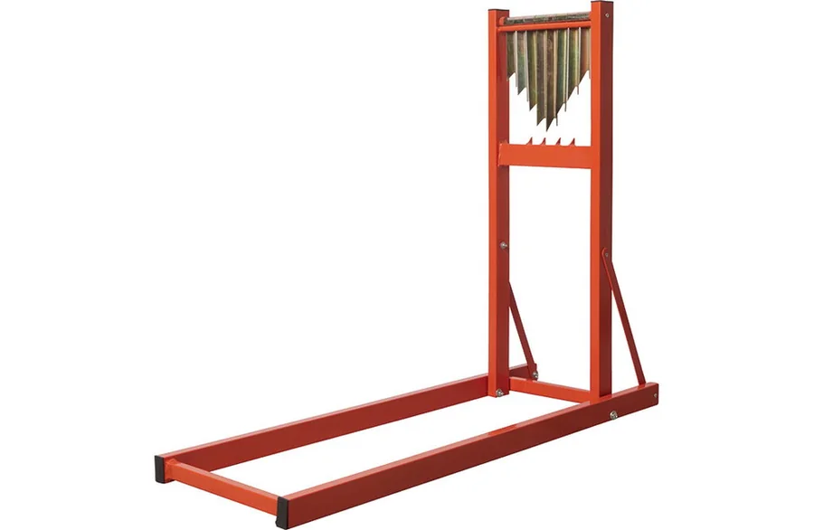 Core Sågbock 150 kg
